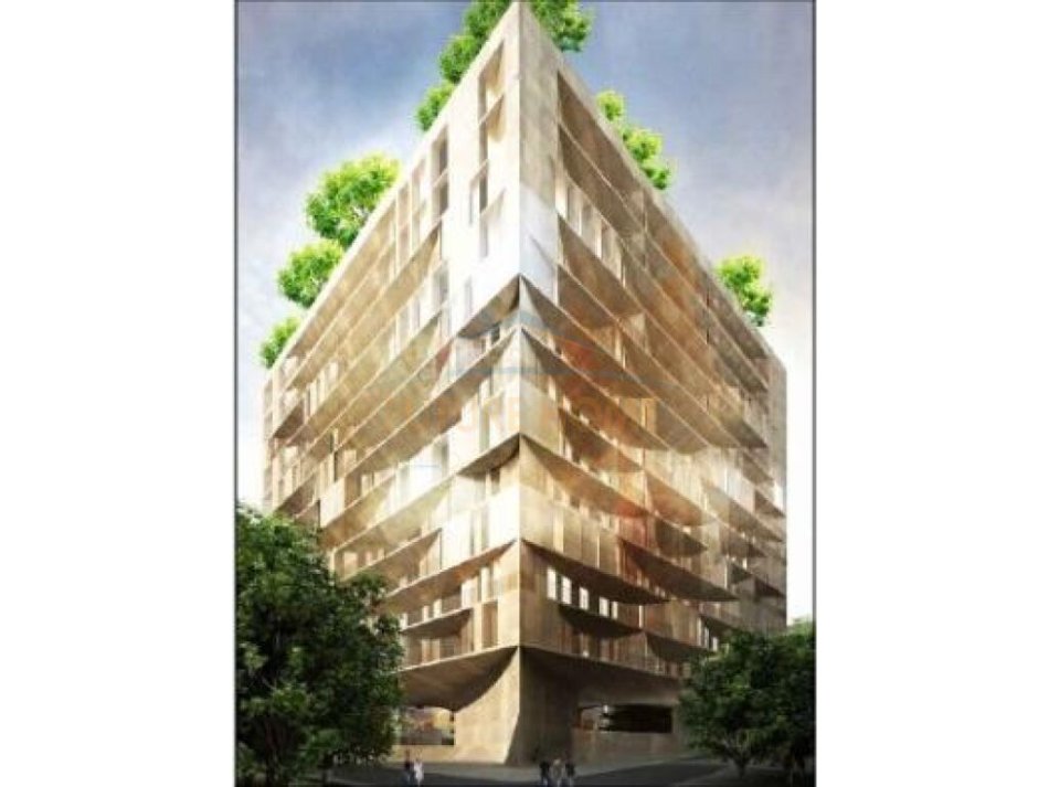 Tirane, shitet apartament 2+1 , 94 m² 220.000 € (Mine Peza)