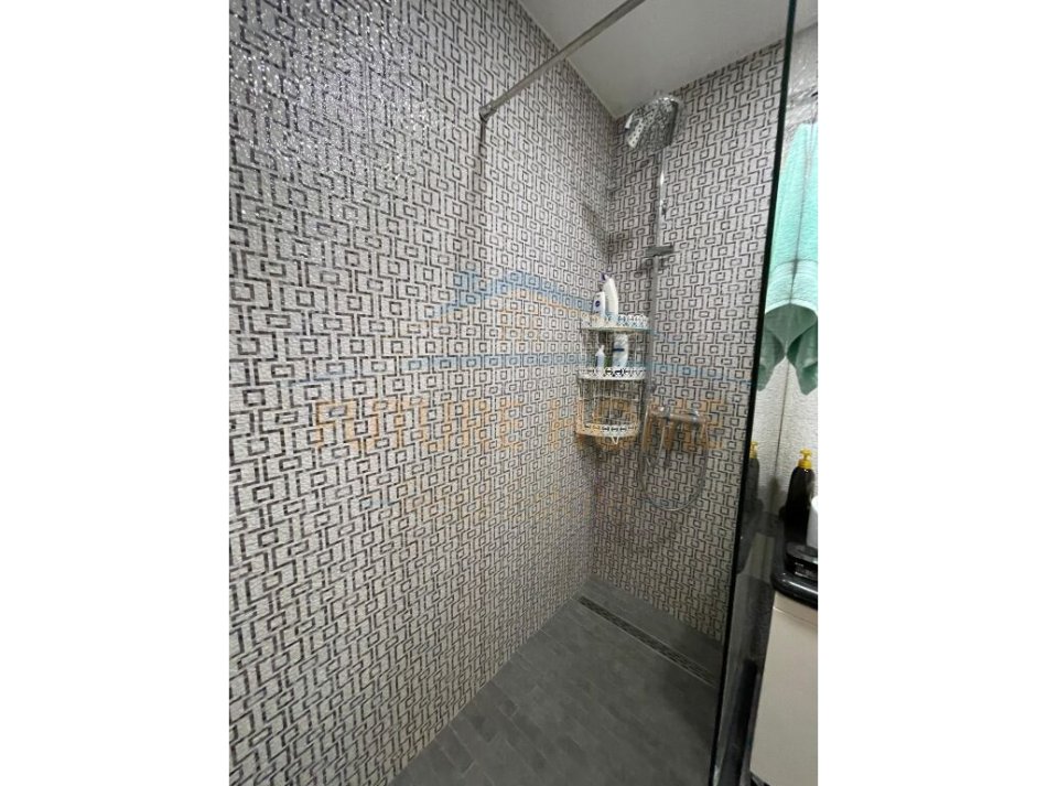 Shitje, Apartament 1+1, Kompleksi Rotondo, Plepa,Durres