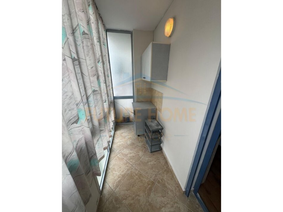 Shitet, Apartament 1+1, Shkemb Kavaje, Durres