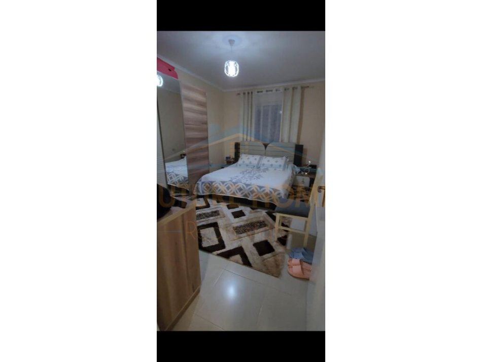 Durres, shitet apartament 2+1+Aneks , 67 m² 98.000 € (Taulantia)