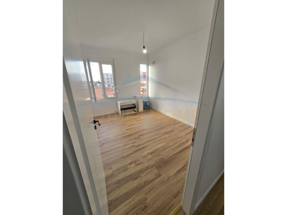 Shitet, Apartament 2+1, Xhamlliku PRO+38924