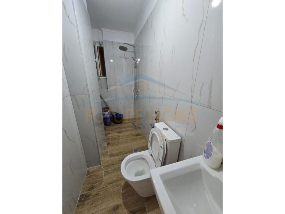 Shitet, Apartament 2+1, Xhamlliku PRO+38924