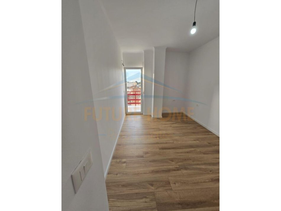 Shitet, Apartament 2+1, Xhamlliku PRO+38924
