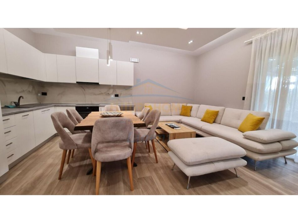 Qera, Apartament 2+1+Poste Parkimi, Sofia Residence, TEG, Tirane.