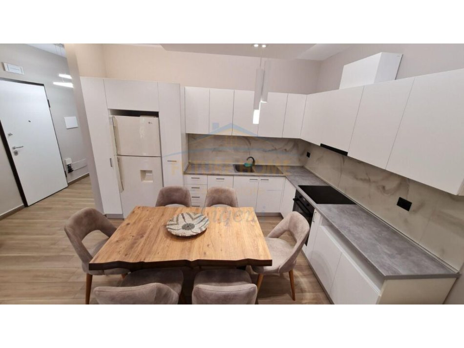 Qera, Apartament 2+1+Poste Parkimi, Sofia Residence, TEG, Tirane.