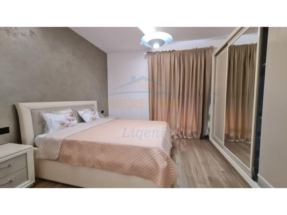 Qera, Apartament 2+1+Poste Parkimi, Sofia Residence, TEG, Tirane.