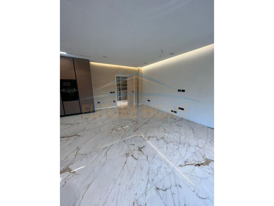 Qera, Apartament 2+1+2+Post Parkimi, Liqeni i Thatë,Tiranë UNA38956