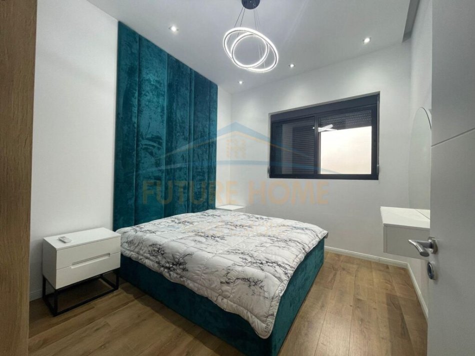 Qira, Apartament 2+1, Komuna e Parisit