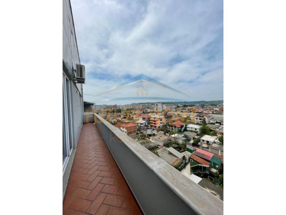 Tirane, shitet apartament 2+1+Ballkon Kati 7, 140 m² 185.000 € (Dritan Hoxha)