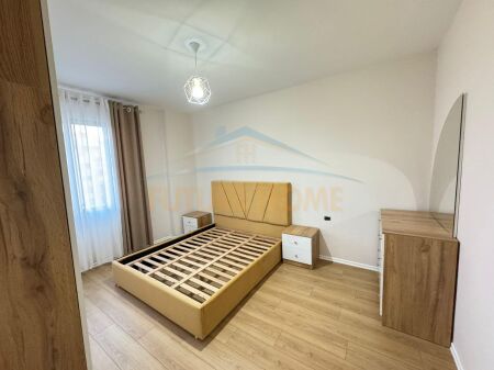 Shitet, Apartament 2+1, Unaza e Re. UNA39057