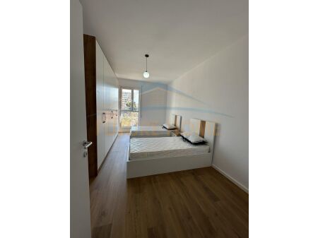 Qera, Apartament 2+1+2, Don Bosko. UNA39075
