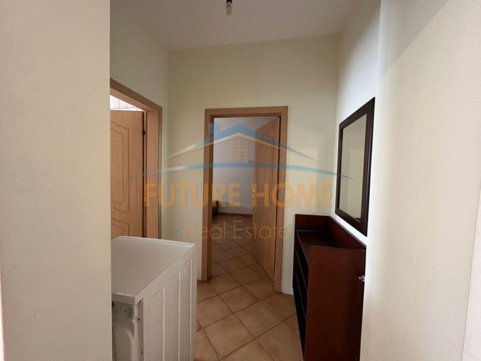 Qera, Apartament 2+1, Kodra e Diellit, Tiranë