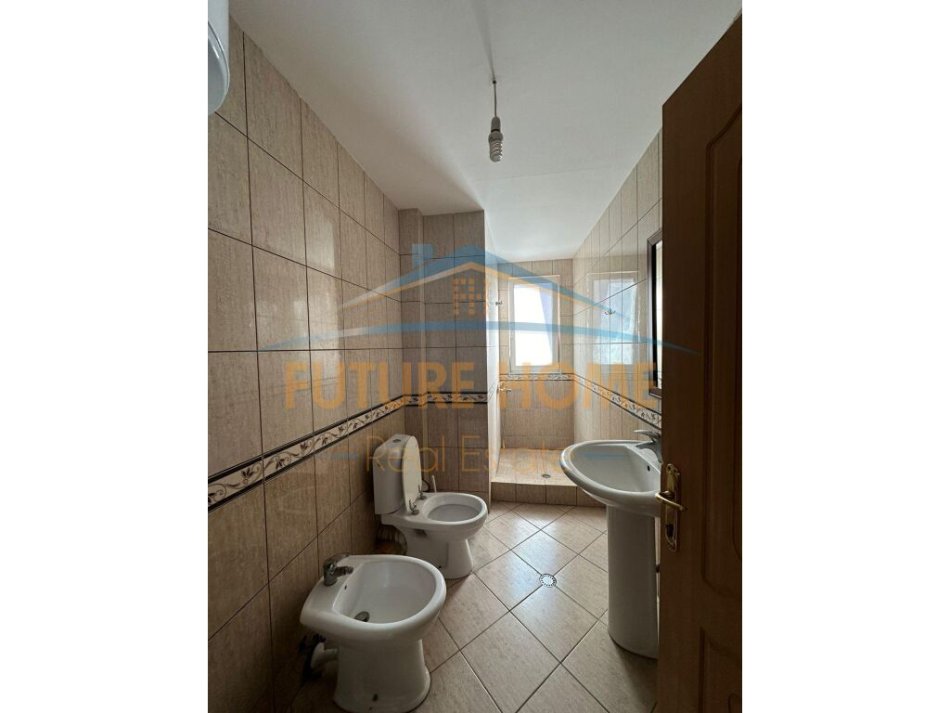 Qera, Apartament 2+1, Kodra e Diellit, Tiranë