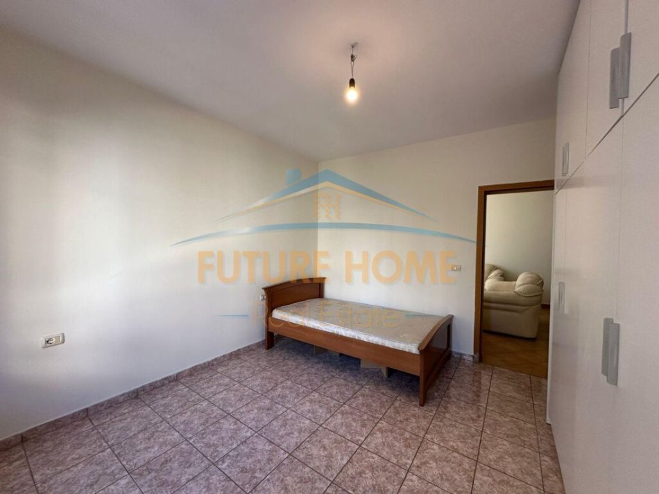 Qera, Apartament 2+1, Kodra e Diellit, Tiranë