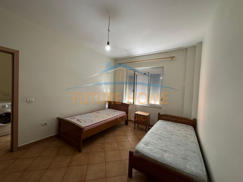 Qera, Apartament 2+1, Kodra e Diellit, Tiranë