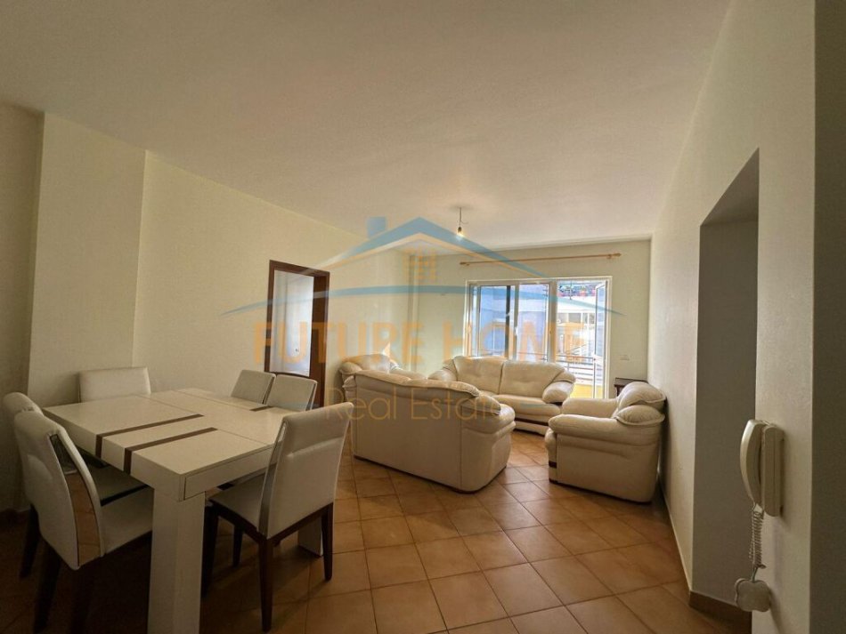 Qera, Apartament 2+1, Kodra e Diellit, Tiranë