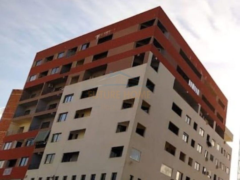 Disponojmë Apartament 2+1, për Shitje