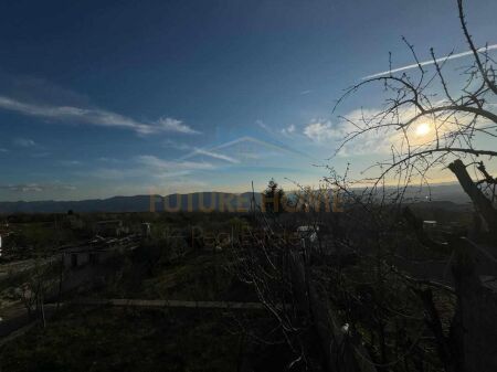 Shitet, Tokë, Priskë. UNA39168