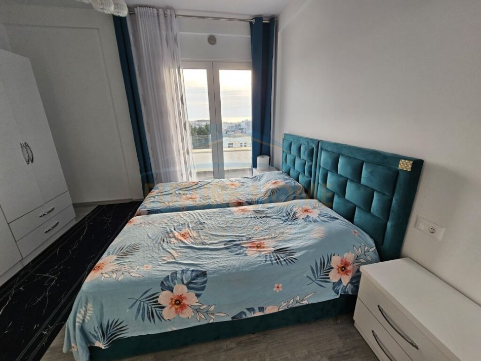 Durres, shitet Vile 2 Katshe , 530 m² 730.000 € (Golem , Durres.)