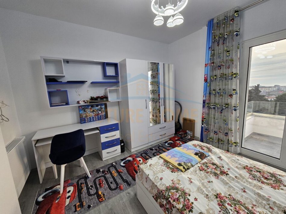 Durres, shitet Vile 2 Katshe , 530 m² 730.000 € (Golem , Durres.)