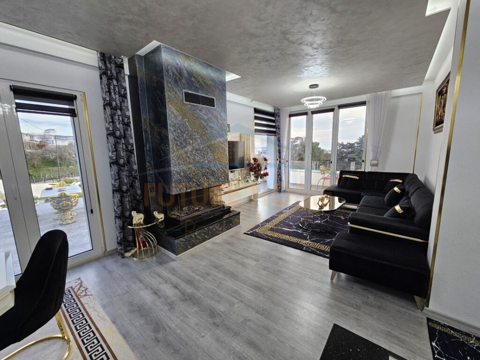 Durres, shitet Vile 2 Katshe , 530 m² 730.000 € (Golem , Durres.)
