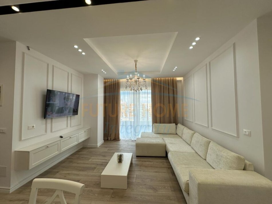 Qera, Apartament 2+1+2+Post Parkimi, Stadiumi Air Albania, Tiranë.