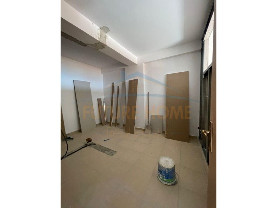 Shitet, Apartament 1+1, Pamje Deti,Plepa, Durres