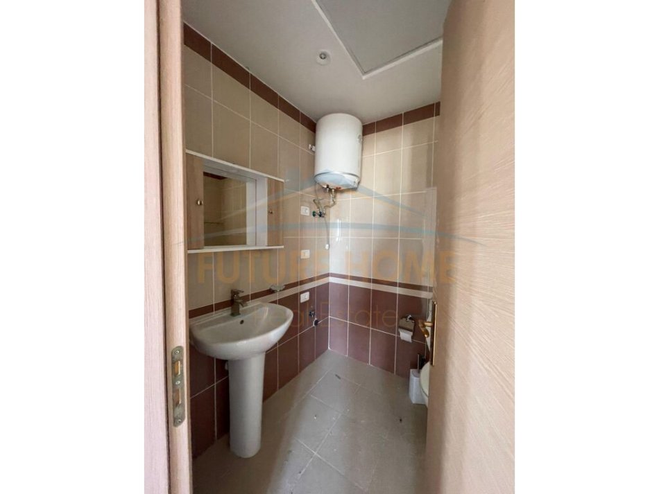 Shitet, Apartament 1+1 , Pamje Deti,PLEPA, Durres