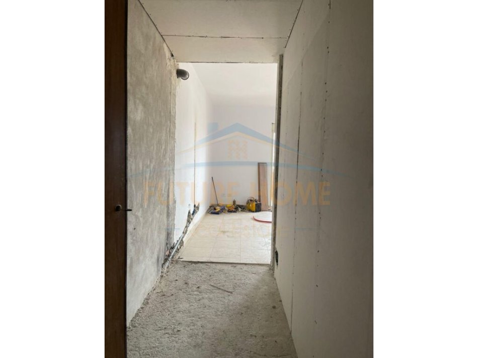 Shitet, Apartament 1+1 , Pamje Deti,PLEPA, Durres