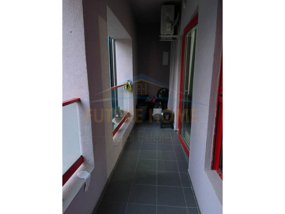 Qira, Apartament 2+1, Kompleksi Mangalem
450 €