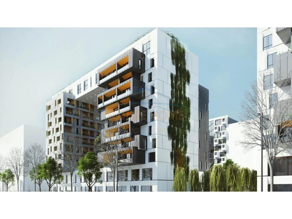 Shitet , Apartament 3+1+2 , Square 21
