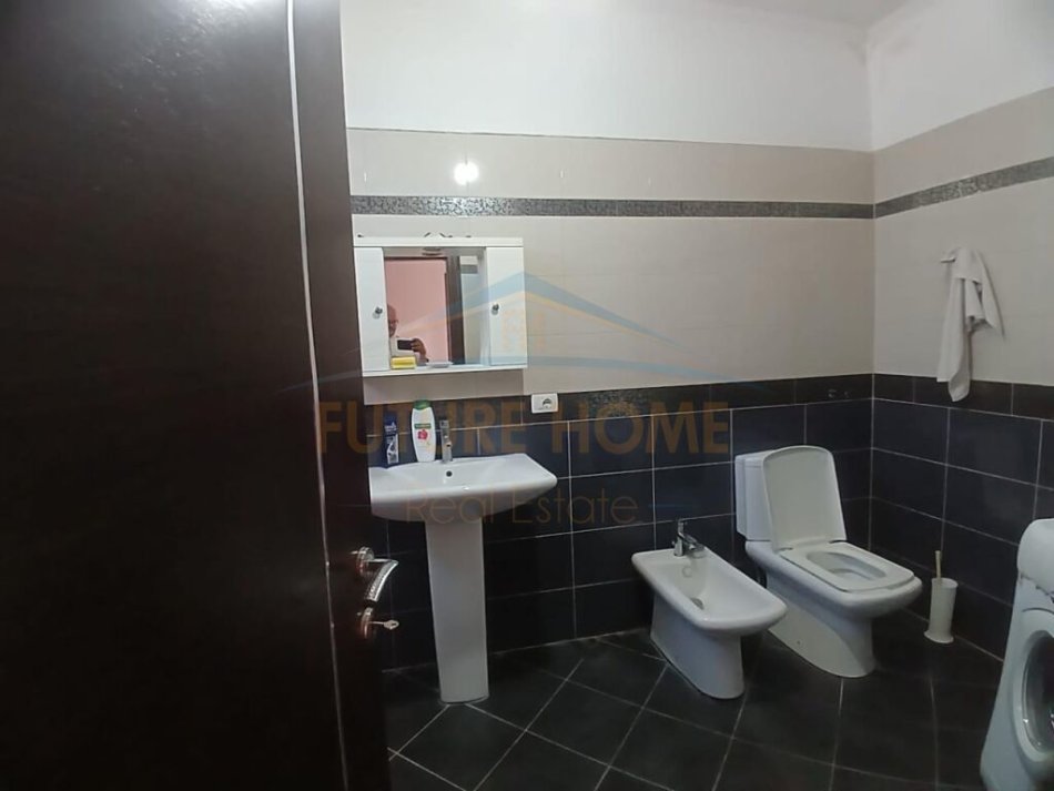 Qera, Shtepi Private 2+1, Lagjia 17, Durres