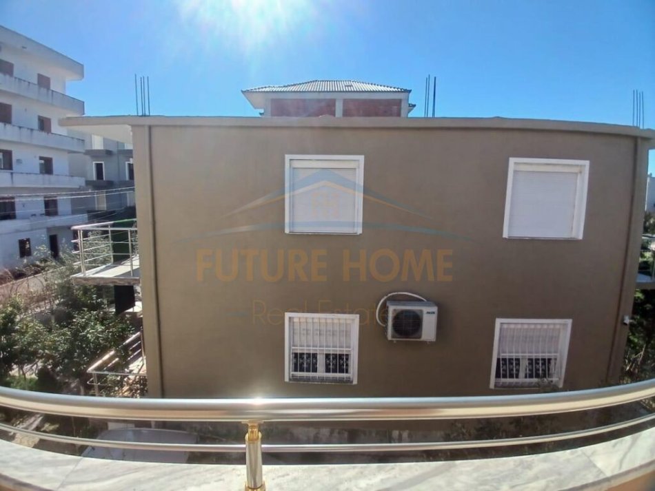 Qera, Shtepi Private 2+1, Lagjia 17, Durres
