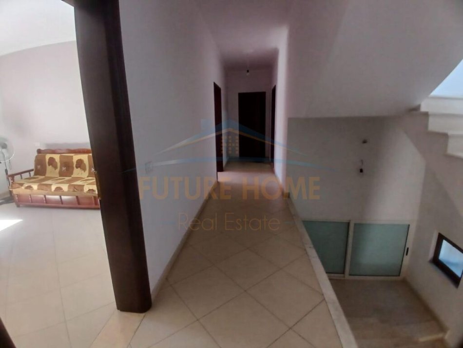 Qera, Shtepi Private 2+1, Lagjia 17, Durres