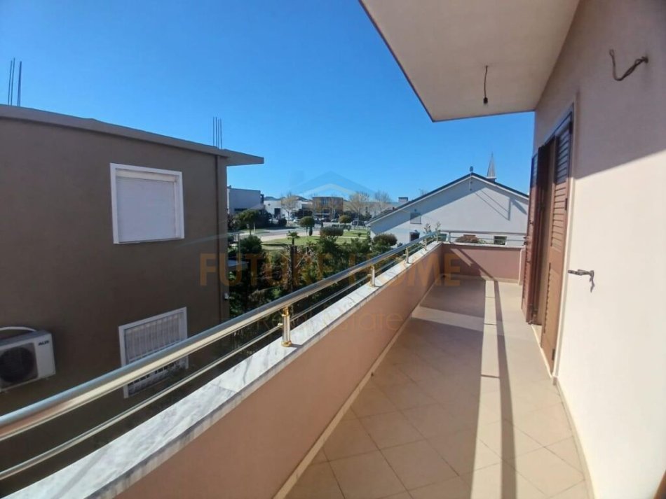 Qera, Shtepi Private 2+1, Lagjia 17, Durres