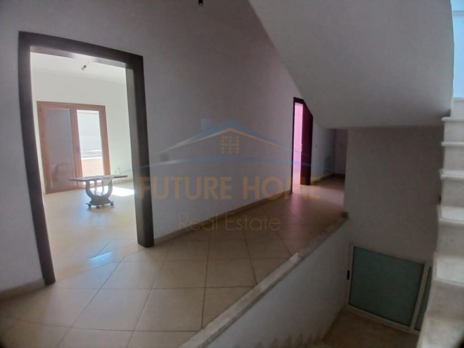 Qera, Shtepi Private 2+1, Lagjia 17, Durres