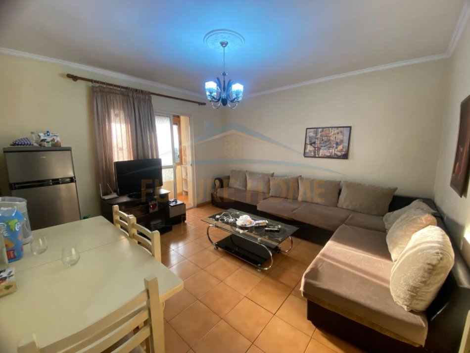 Shiten,1Garsoniere+Apartament 1+1,Kinostudio PRO+39282