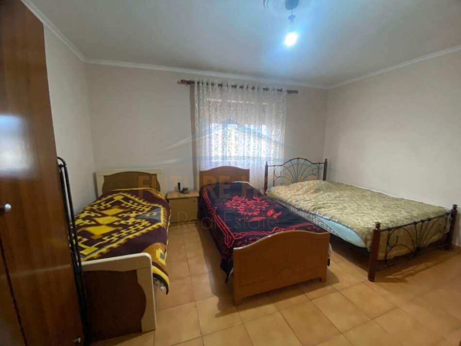 Shiten,1Garsoniere+Apartament 1+1,Kinostudio PRO+39282