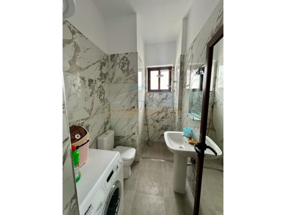Qera, Apartament 1+1, në Kinostudio, Tiranë, 330