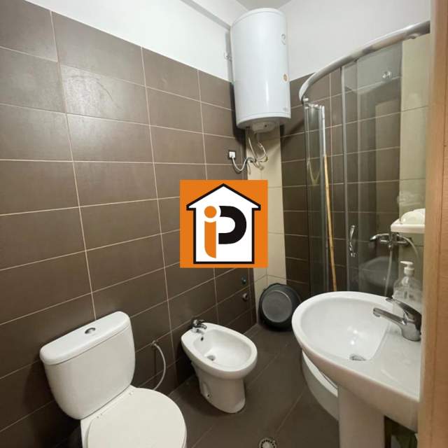Durres, shitet apartament 1+1 Kati 3, 75 m² 60.000 EUR  (Agip, Plazh)