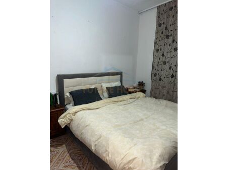 Shitje, Apartament 1+1, Shallvaret, Tiranë. AREA39435
