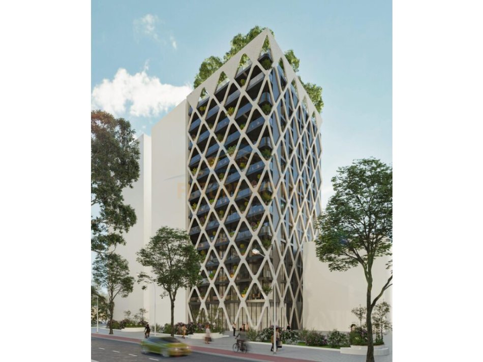 Shitet, Penthouse 1+1,Vlorë.RV39523