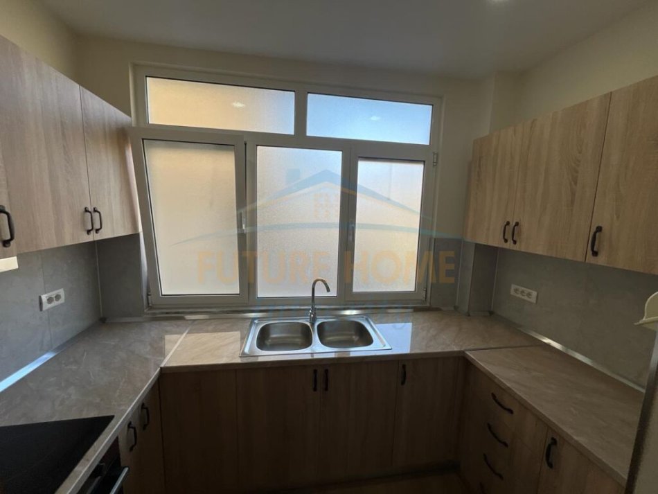 Qera, Apartament 2+1, Shkolla e Baletit, Tiranë.