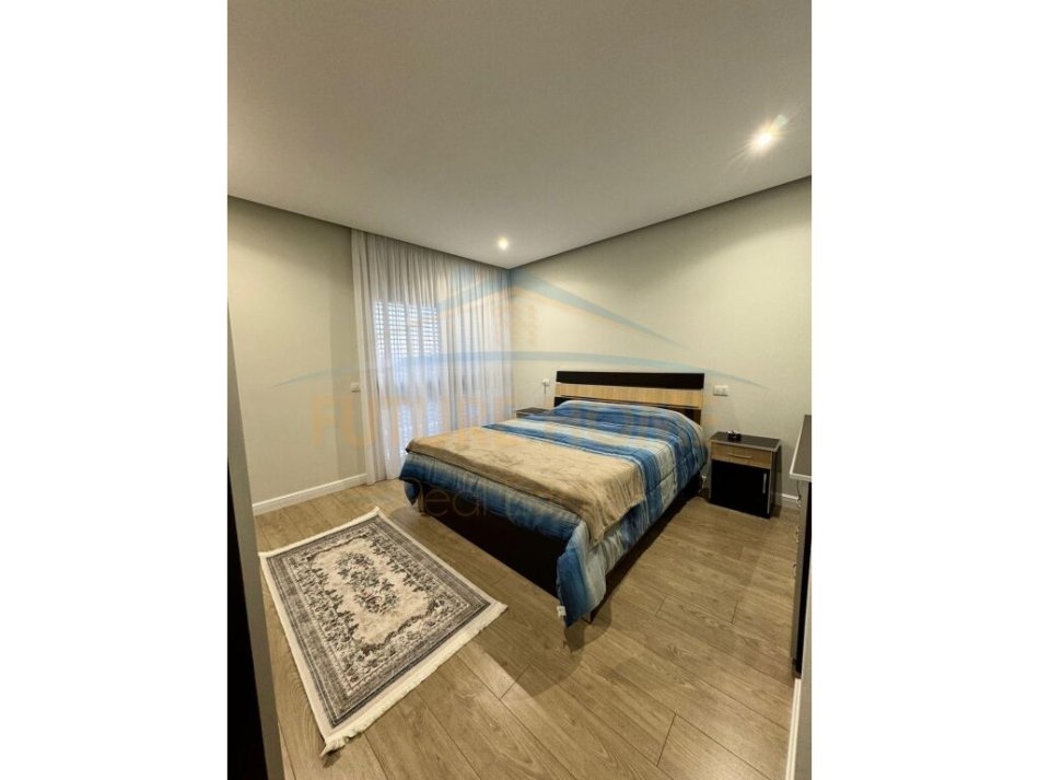 Qera, Apartament 2+1, Vila e Zogut, Durres