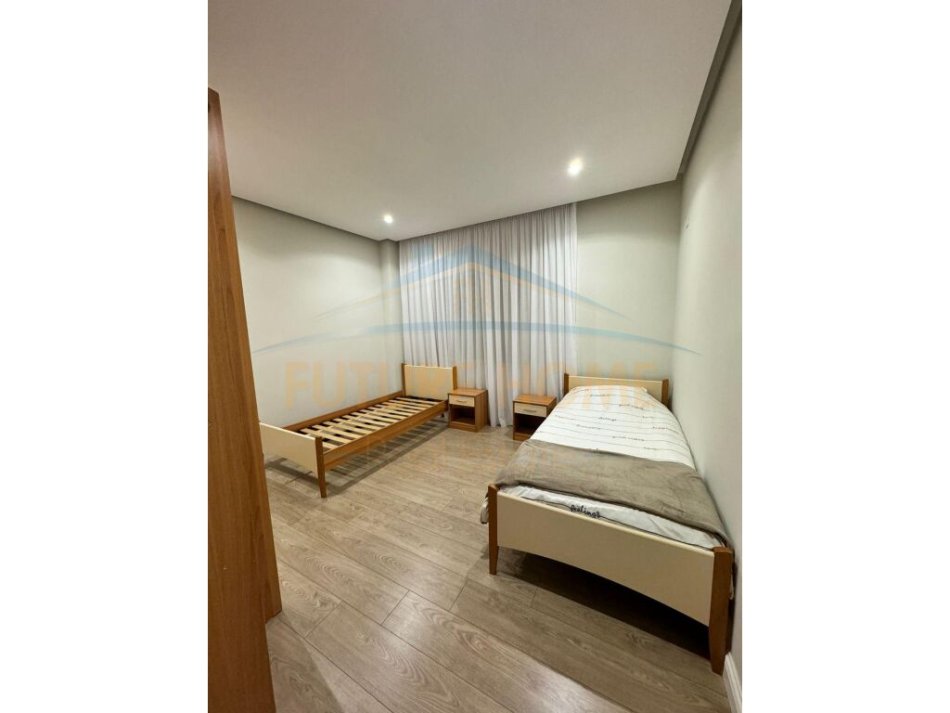 Qera, Apartament 2+1, Vila e Zogut, Durres
