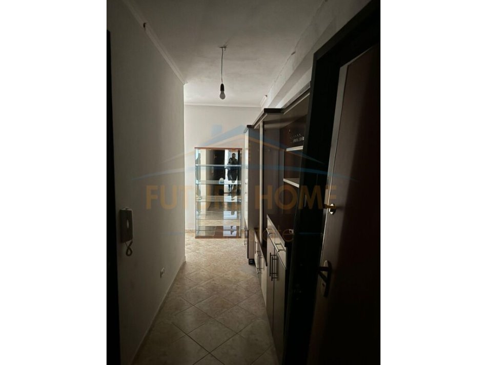 Qera, Apartament 2+1+2, Ish Urt, Durres