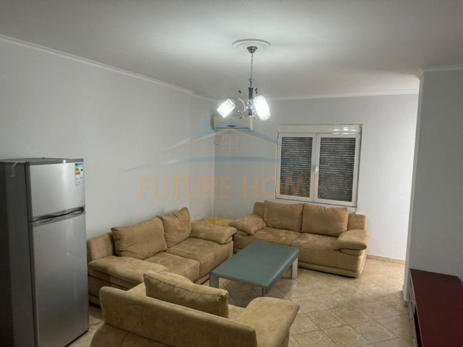 Qera, Apartament 2+1+2, Ish Urt, Durres