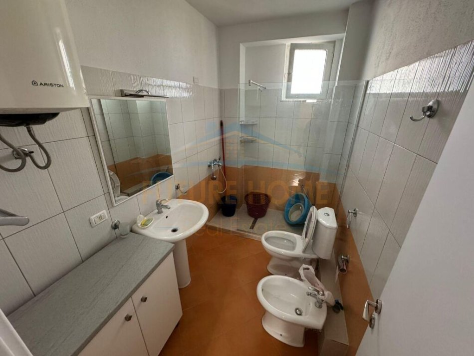 Qera, Apartament 2+1+2, Ish Urt, Durres