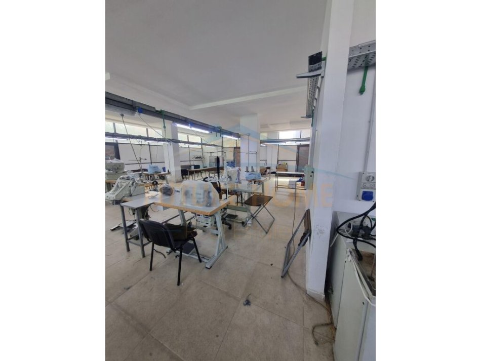 Shitet, Ambient+Biznes, Casa Italia PRO+39551