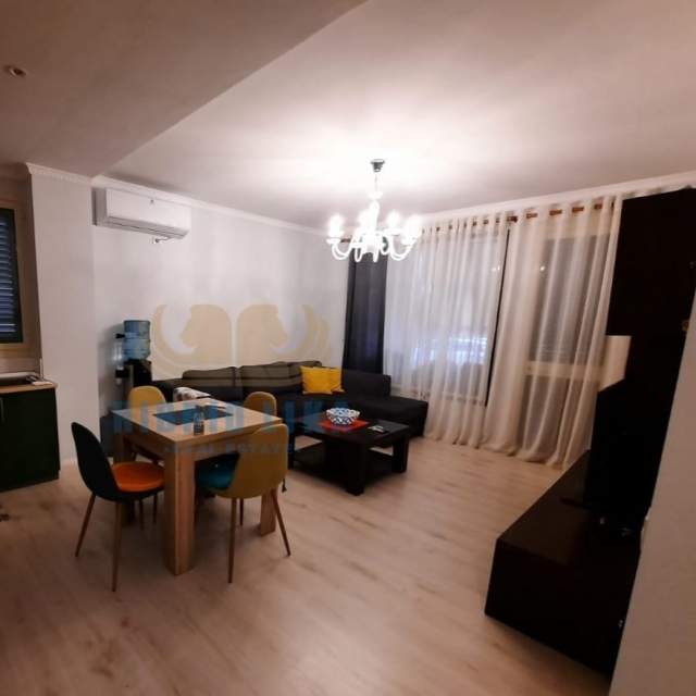 Kavaje, shes apartament 1+1 Kati 0, 94 m² 85.000 Euro (Golem)